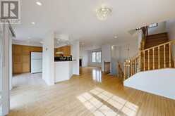 1591 WOODHENGE WAY | Mississauga Ontario | Slide Image Twelve