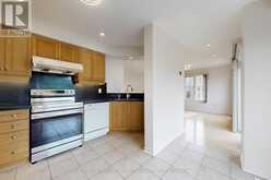 1591 WOODHENGE WAY | Mississauga Ontario | Slide Image Thirteen