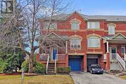 1591 WOODHENGE WAY | Mississauga Ontario | Slide Image Two