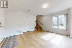 1591 WOODHENGE WAY | Mississauga Ontario | Slide Image Thirty-nine