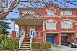 1591 WOODHENGE WAY | Mississauga Ontario | Slide Image Three