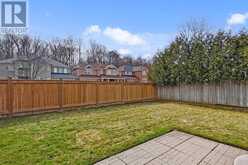 1591 WOODHENGE WAY | Mississauga Ontario | Slide Image Forty-three