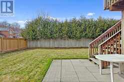 1591 WOODHENGE WAY | Mississauga Ontario | Slide Image Forty-five