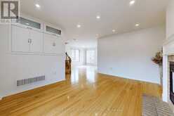 1591 WOODHENGE WAY | Mississauga Ontario | Slide Image Eight