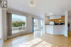 1591 WOODHENGE WAY | Mississauga Ontario | Slide Image Nine