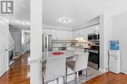 1 - 84 WESTMEADOW DRIVE | Kitchener Ontario | Slide Image Ten
