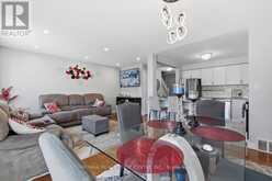1 - 84 WESTMEADOW DRIVE | Kitchener Ontario | Slide Image Thirteen