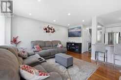 1 - 84 WESTMEADOW DRIVE | Kitchener Ontario | Slide Image Seventeen