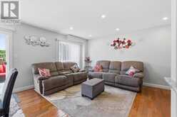 1 - 84 WESTMEADOW DRIVE | Kitchener Ontario | Slide Image Nineteen