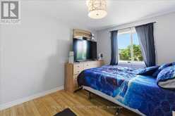 1 - 84 WESTMEADOW DRIVE | Kitchener Ontario | Slide Image Twenty-six