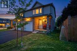 1 - 84 WESTMEADOW DRIVE | Kitchener Ontario | Slide Image Two