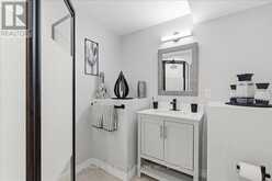 1 - 84 WESTMEADOW DRIVE | Kitchener Ontario | Slide Image Thirty-three