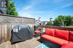 1 - 84 WESTMEADOW DRIVE | Kitchener Ontario | Slide Image Thirty-six
