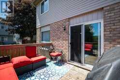 1 - 84 WESTMEADOW DRIVE | Kitchener Ontario | Slide Image Thirty-seven
