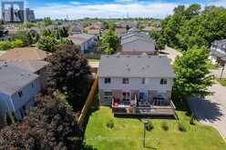 1 - 84 WESTMEADOW DRIVE | Kitchener Ontario | Slide Image Forty-one