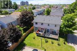 1 - 84 WESTMEADOW DRIVE | Kitchener Ontario | Slide Image Forty-two