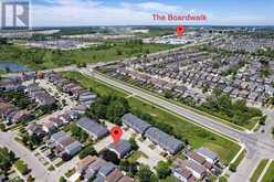 1 - 84 WESTMEADOW DRIVE | Kitchener Ontario | Slide Image Forty-three