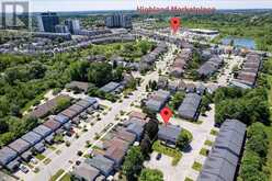 1 - 84 WESTMEADOW DRIVE | Kitchener Ontario | Slide Image Forty-four