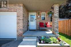 1 - 84 WESTMEADOW DRIVE | Kitchener Ontario | Slide Image Six