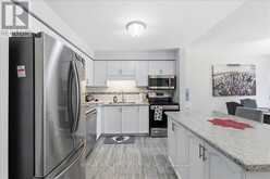 1 - 84 WESTMEADOW DRIVE | Kitchener Ontario | Slide Image Eight