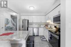 1 - 84 WESTMEADOW DRIVE | Kitchener Ontario | Slide Image Nine