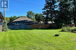 535 BROAD STREET E | Dunnville Ontario | Slide Image Twenty-nine