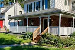 535 BROAD STREET E | Dunnville Ontario | Slide Image Two