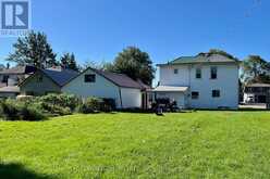 535 BROAD STREET E | Dunnville Ontario | Slide Image Thirty