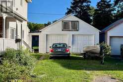 535 BROAD STREET E | Dunnville Ontario | Slide Image Thirty-one