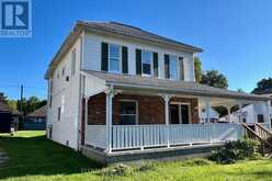 535 BROAD STREET E | Dunnville Ontario | Slide Image Thirty-two