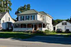 535 BROAD STREET E | Dunnville Ontario | Slide Image Thirty-three