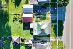 535 BROAD STREET E | Dunnville Ontario | Slide Image Thirty-six