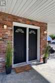 535 BROAD STREET E | Dunnville Ontario | Slide Image Four