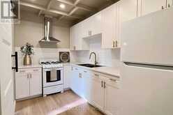 535 BROAD STREET E | Dunnville Ontario | Slide Image Eight