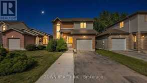 373 SEDDON ROAD | London Ontario | Slide Image One