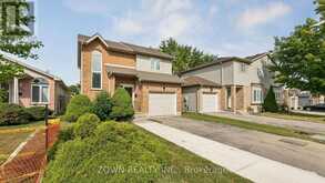 373 SEDDON ROAD | London Ontario | Slide Image Two