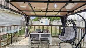 373 SEDDON ROAD | London Ontario | Slide Image Thirty-two