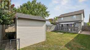 373 SEDDON ROAD | London Ontario | Slide Image Thirty-four