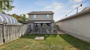 373 SEDDON ROAD | London Ontario | Slide Image Thirty-five