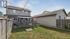373 SEDDON ROAD | London Ontario | Slide Image Thirty-six