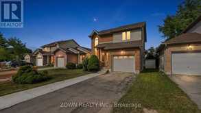 373 SEDDON ROAD | London Ontario | Slide Image Three