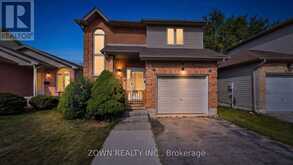 373 SEDDON ROAD | London Ontario | Slide Image Four
