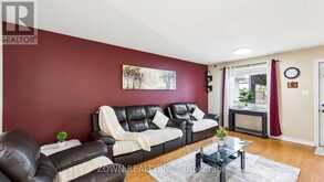 373 SEDDON ROAD | London Ontario | Slide Image Seven