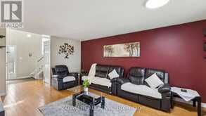 373 SEDDON ROAD | London Ontario | Slide Image Eight
