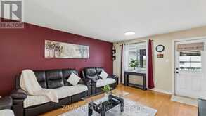 373 SEDDON ROAD | London Ontario | Slide Image Nine