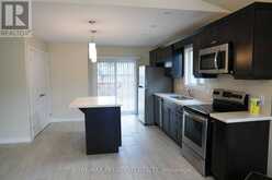 7 BERKSHIRE DRIVE | St. Catharines Ontario | Slide Image Ten
