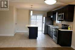 7 BERKSHIRE DRIVE | St. Catharines Ontario | Slide Image Eleven