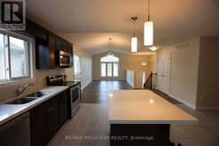 7 BERKSHIRE DRIVE | St. Catharines Ontario | Slide Image Twelve