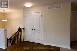 7 BERKSHIRE DRIVE | St. Catharines Ontario | Slide Image Thirteen
