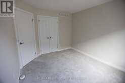 7 BERKSHIRE DRIVE | St. Catharines Ontario | Slide Image Fifteen